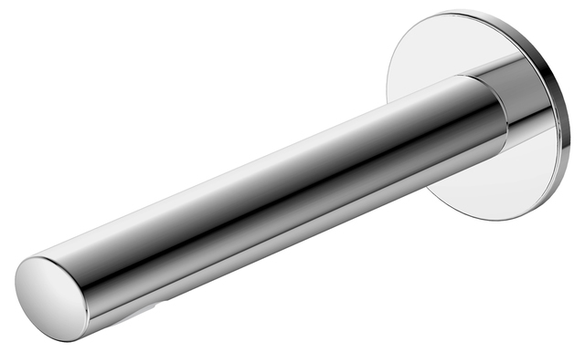 51545050001 Излив для ванны DN 20 KEUCO Edition 400 - Вид №1