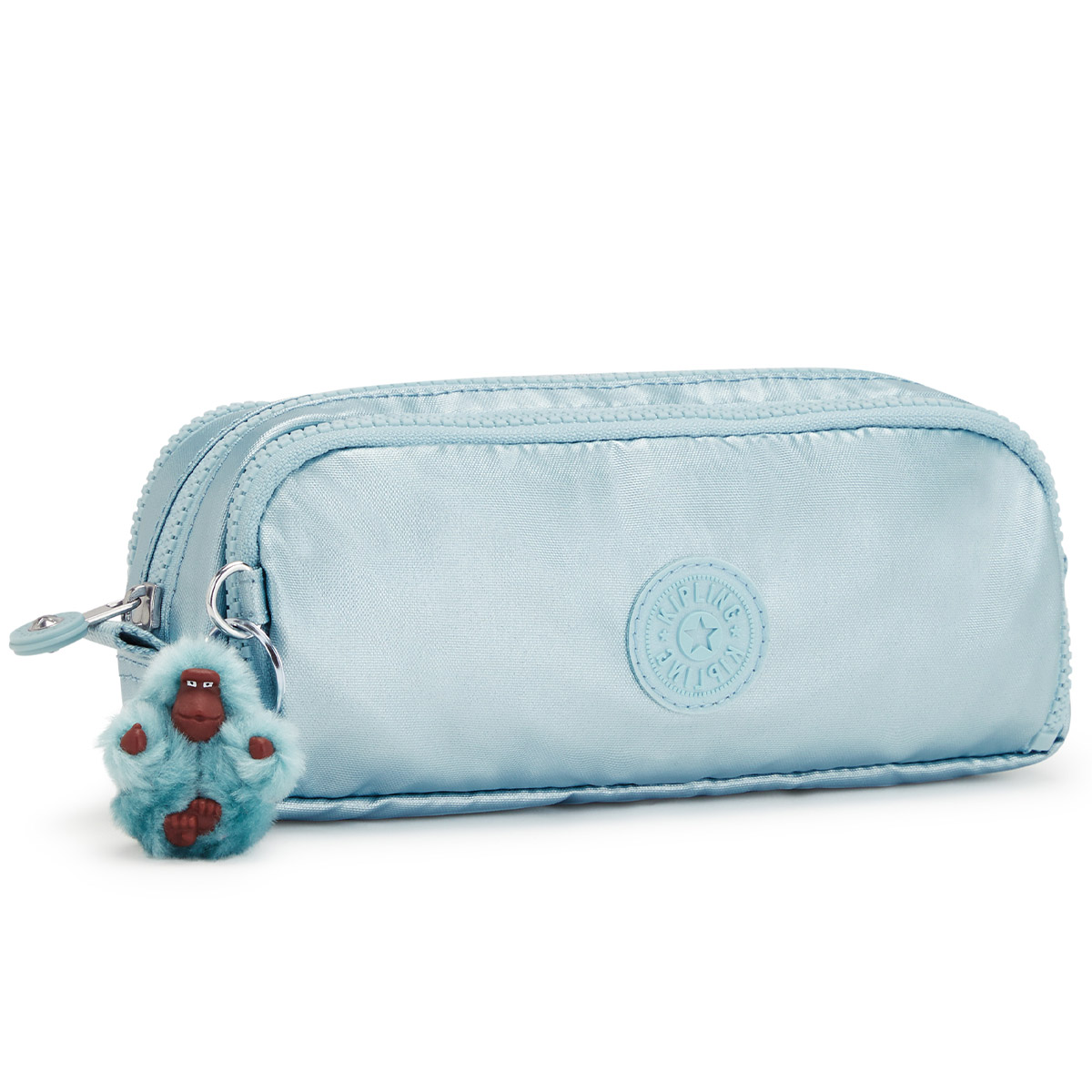 KI5702O92 Пенал Pen Case Kipling Gitroy  - Вид №2