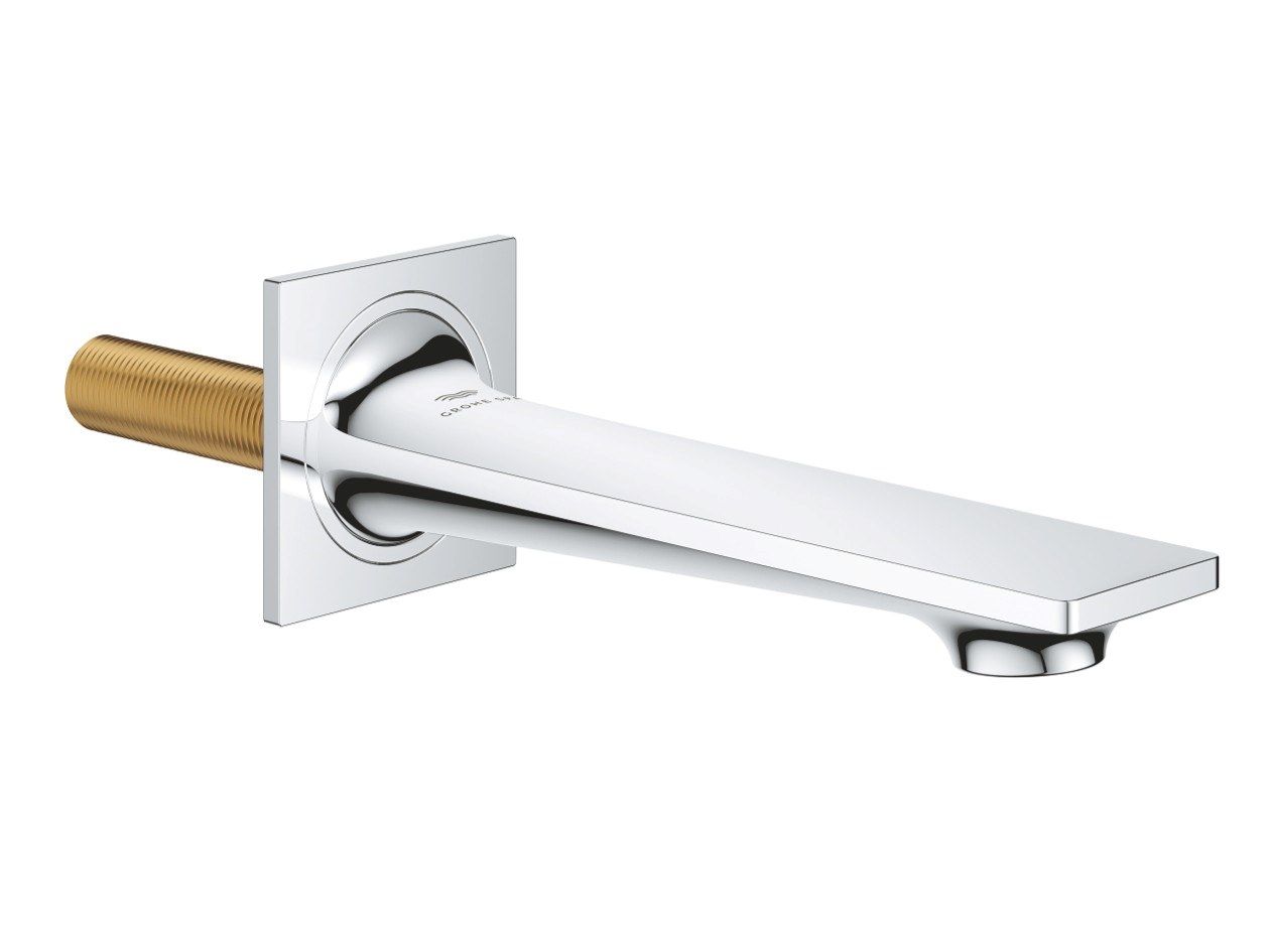 Настенный дозирующий носик для ванны Grohe Allure New ARCH-00103421