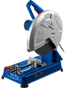 Пила отрезная Зубр ПО-355 9104820