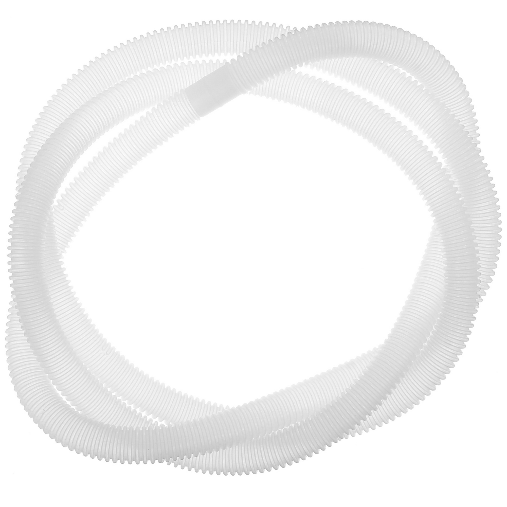 5433265 Кондиционер настенный сплит-система TCL BREEZEIN 09 белый STDN-0098036 - Вид №11