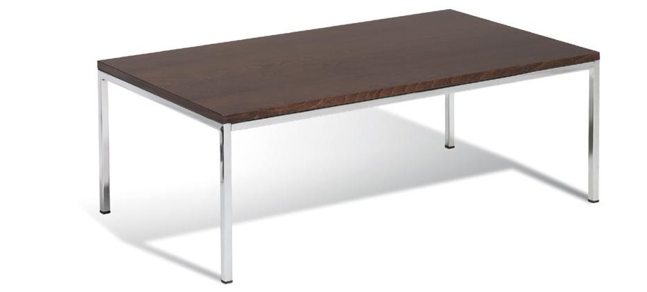 001608 Журнальный столик INCLASS Andrea Santreyd