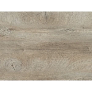 Столешница кухонная Slotex Зея 300x60x3.8 см ДСП цвет серый 89365104 STLM-2066643
