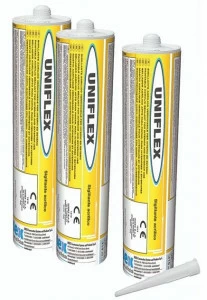 INDEX Акриловый герметик