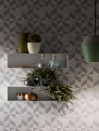 Комплект мебели 22 Arcom E.ly STARC17 - Вид №39