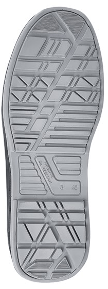 U-POWER Низкая защитная обувь  Rl20216  - Вид №1