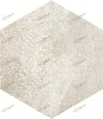 Декор K-174/SR/d01 MONTANA GREY 45x52 Kerranova sun-id-324865