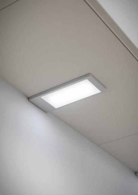 Domus Line Освещение мебели sun-id-1392300 - Вид №4