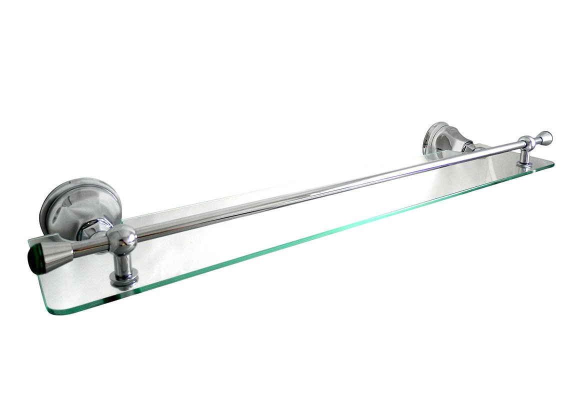 1480 ** 15C Полка см. 60 Nicolazzi Series Teide Chic 