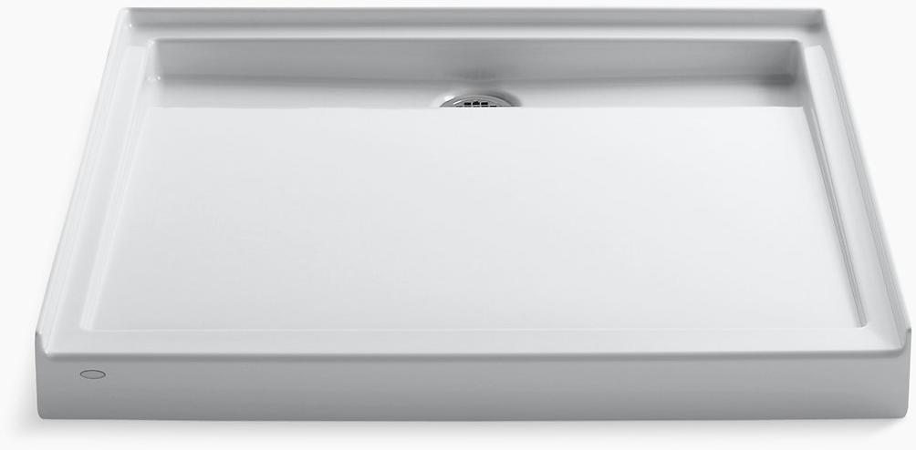 KOHLER  K-9997-NY  - Вид №1