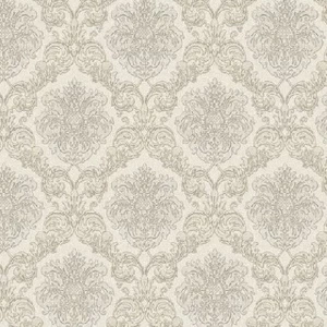 4548-3 Обои Erismann Olivia