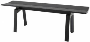 Ligne Roset Скамейка из ясеня  10266080