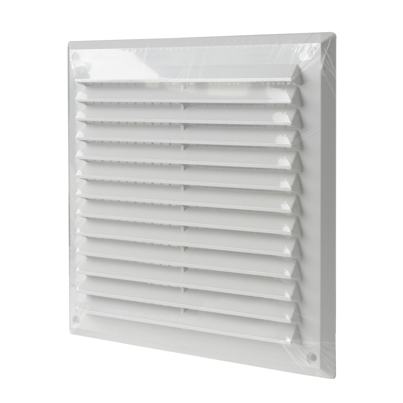 Квадратная сетка для перекрытия First Corporation вентиляция ARCH-00020177 - Вид №2