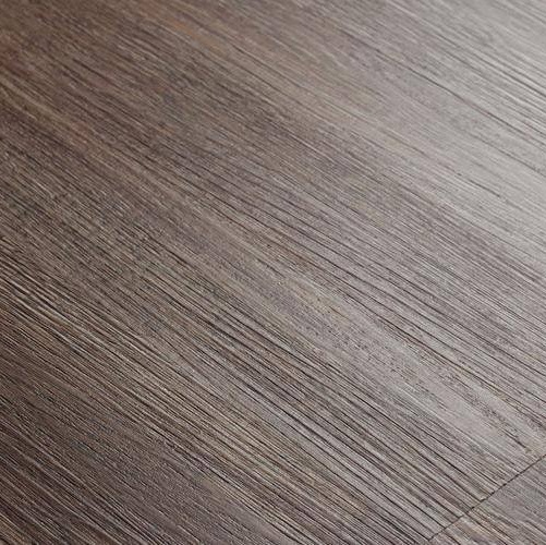 Виниловый ламинат Aquafloor Classic Glue Af5517 Glue Дуб с брашью (Текстурированная) 1227х187 мм 1100100023 - Вид №2