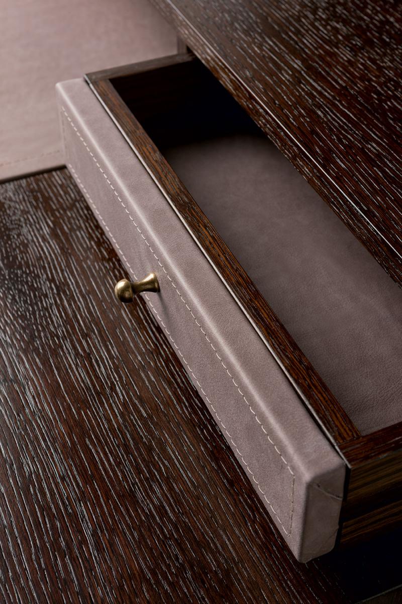 Proust Письменный стол OASIS BATHROOM Proust - Вид №11