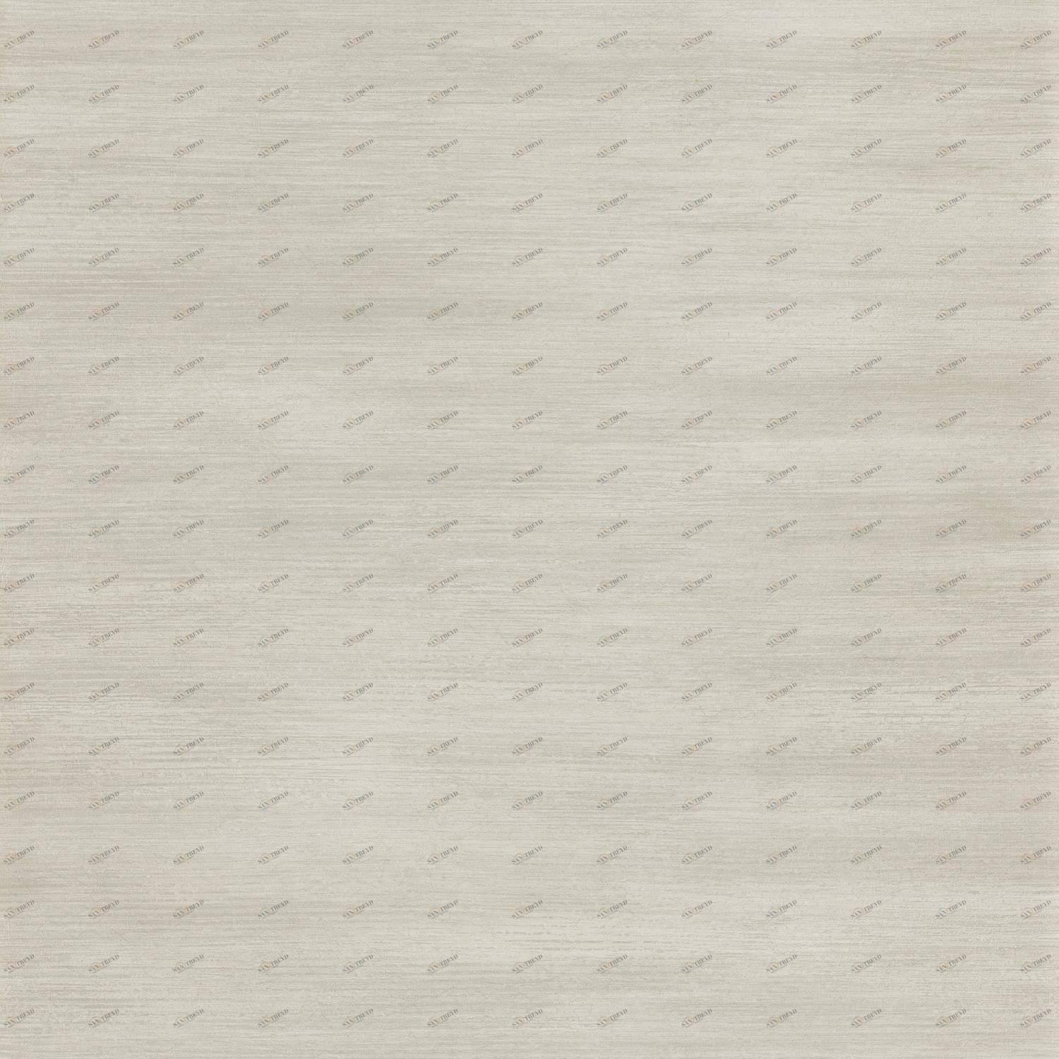 Рулон обоев CASAMANCE 73530202 Основа нетканый винил Shadows