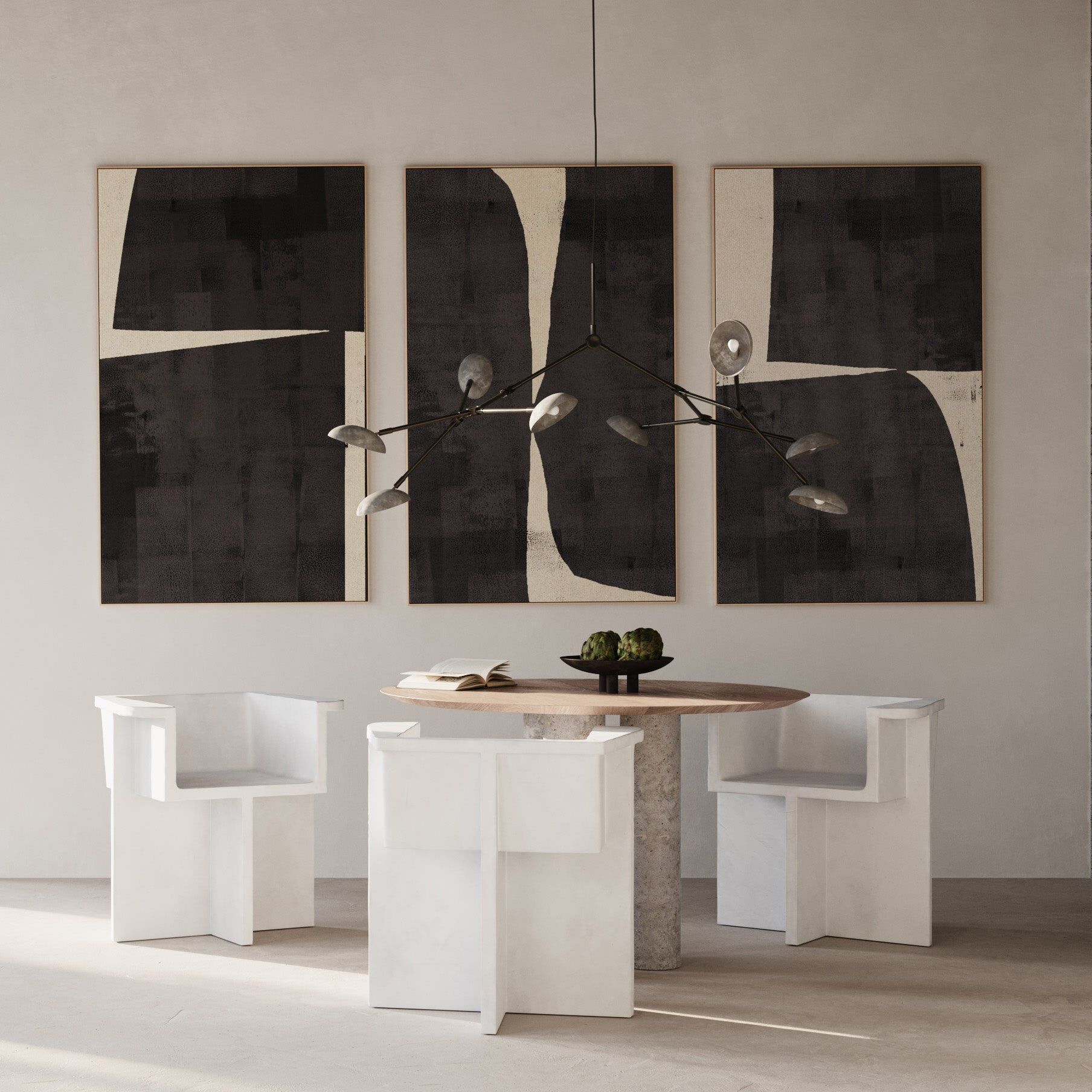 ARCH-00100717 Лоток для хранения яиц 101 Copenhagen Дания утка - Вид №5