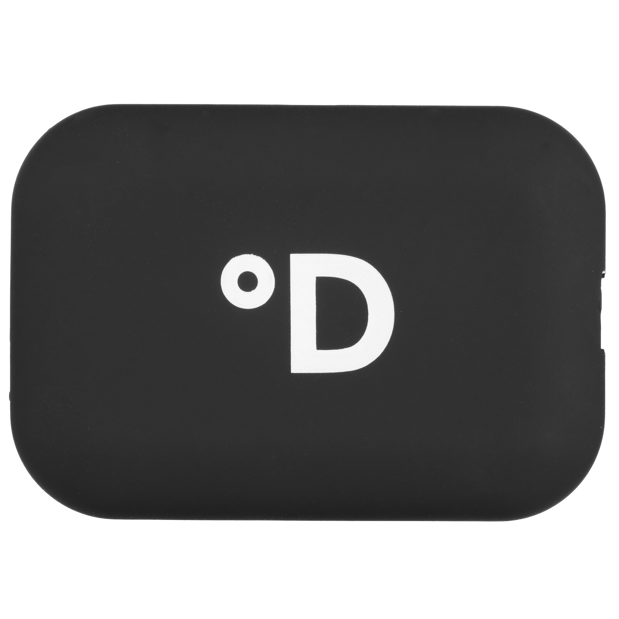 9002672 Wi-Fi контроллер Daichi DW22-BCOM-F STDN-0060546