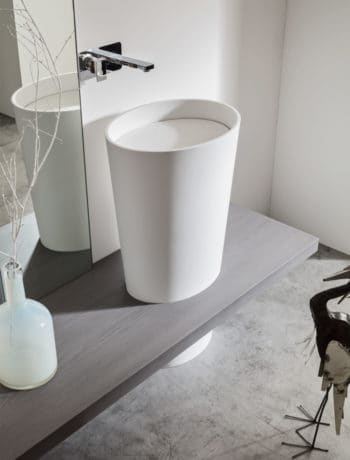 Комплект мебели 04 Arcom Opera STARC162 - Вид №21