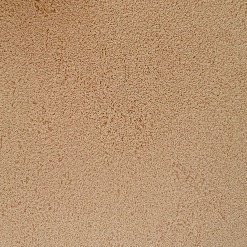 Обои флизелиновые Erismann Bolero оранжевые 1.06 м 60009-16 STLM-2104989 - Вид №1