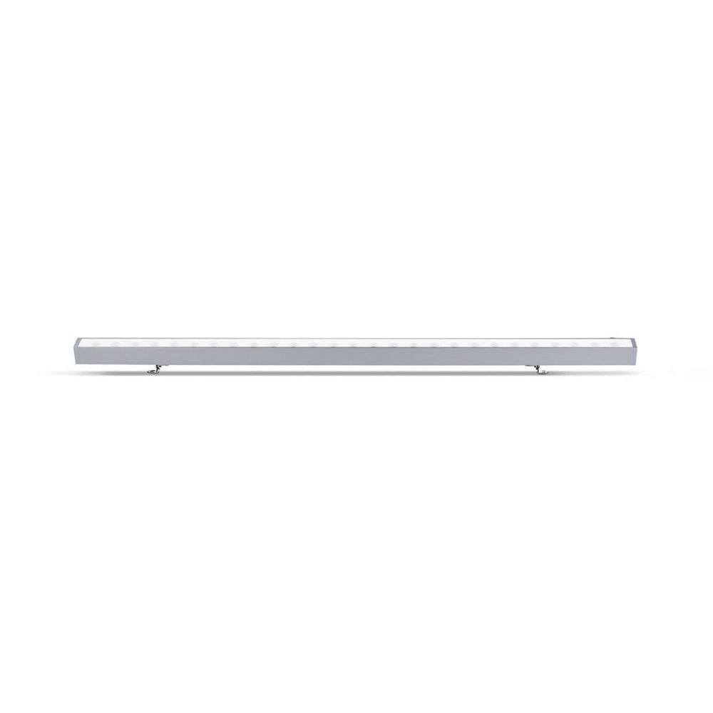 8411766 Подсветка стены Platek MINI CORNICHE Applique  MINI CORNICHE Applique 900 mm - LED 4000K diffuse 