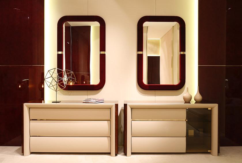 Turri Комод из дерева Madison sun-id-1397260 - Вид №1