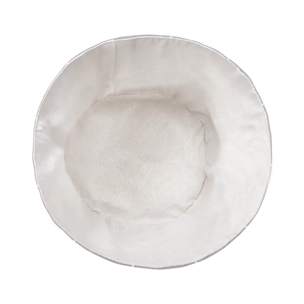 Набор корзин Sensea Textile Remix 21x18x21 см, 2 шт STLM-2092344 - Вид №3