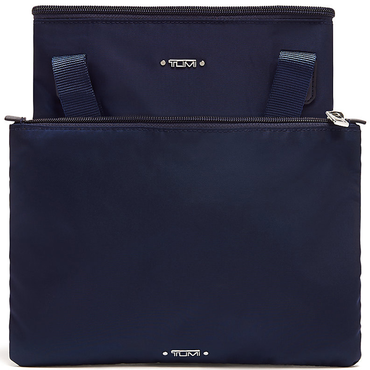 196384IDG Сумка складная Tumi Voyageur  - Вид №2