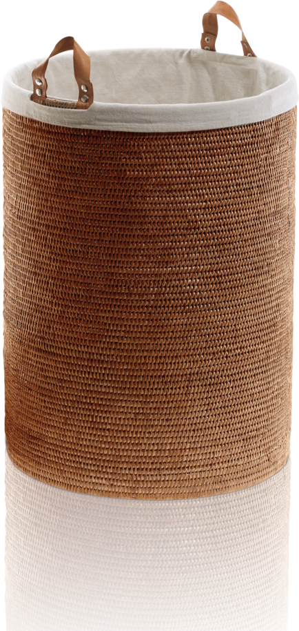 0932492 Корзина SPA DECOR WALTHER BASKET