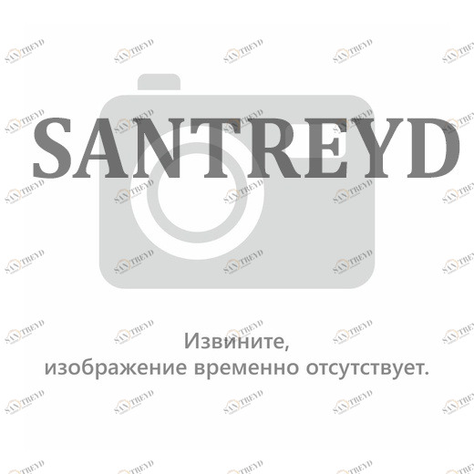 5336-01 Обои Erismann RollOver21 533601