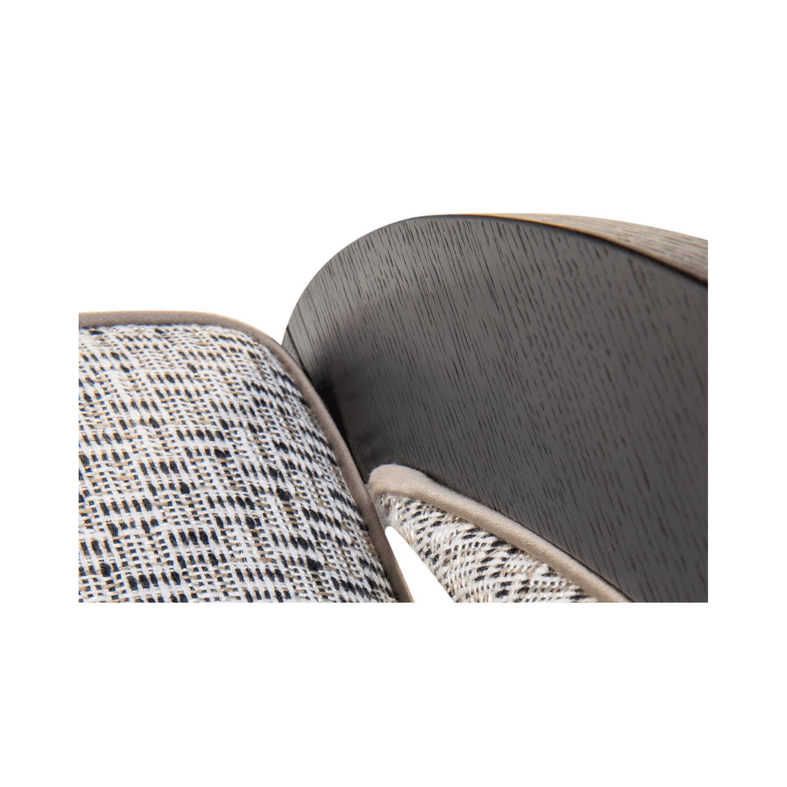 Кресло / Amer Frato sun-id-375336 - Вид №5