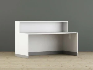 Glimakra of Sweden Модульная стойка администратора