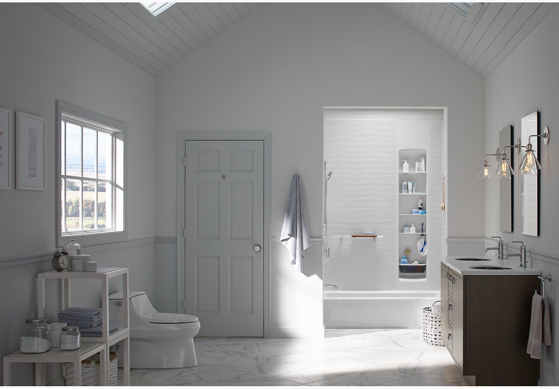 KOHLER  K-837-47  - Вид №2