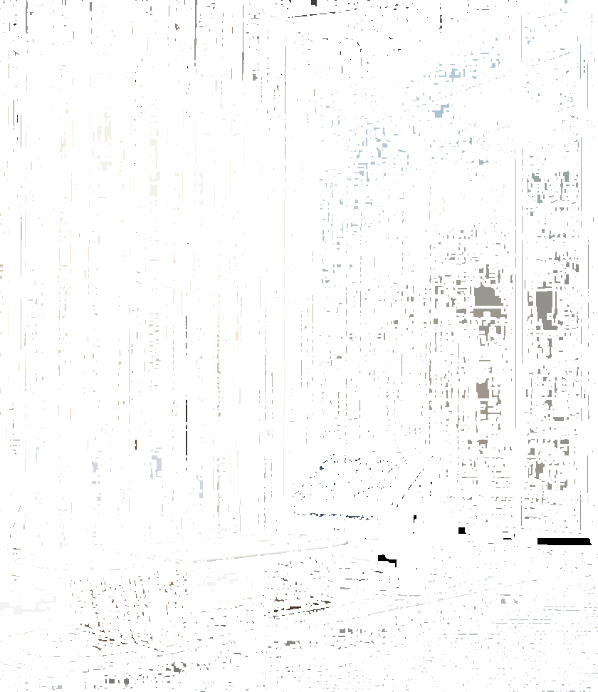 DOOQ Кресло с подлокотниками sun-id-1391946 - Вид №4