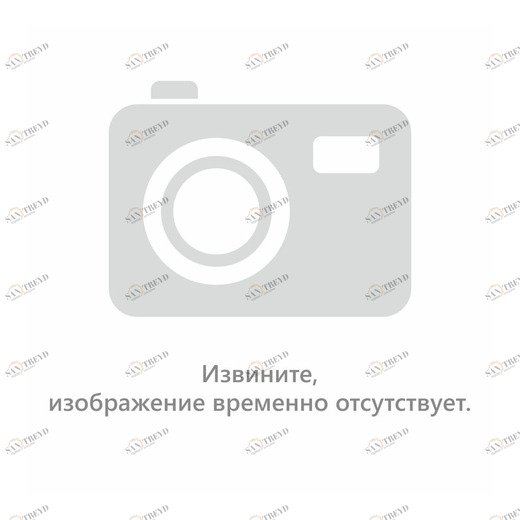 3DW00028 Фотообои Verol Фотообои decoline 1х1 м