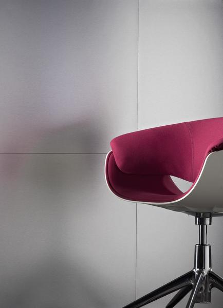 Polyrey Покрытие из ламината с эффектом металла Materials sun-id-1382595 - Вид №3