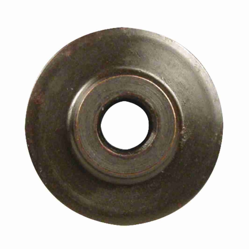 Нож для резака HENCO RS32 RSEM32 - Вид №1