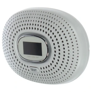 Датчик утечки газа Rubetek KR-GD13