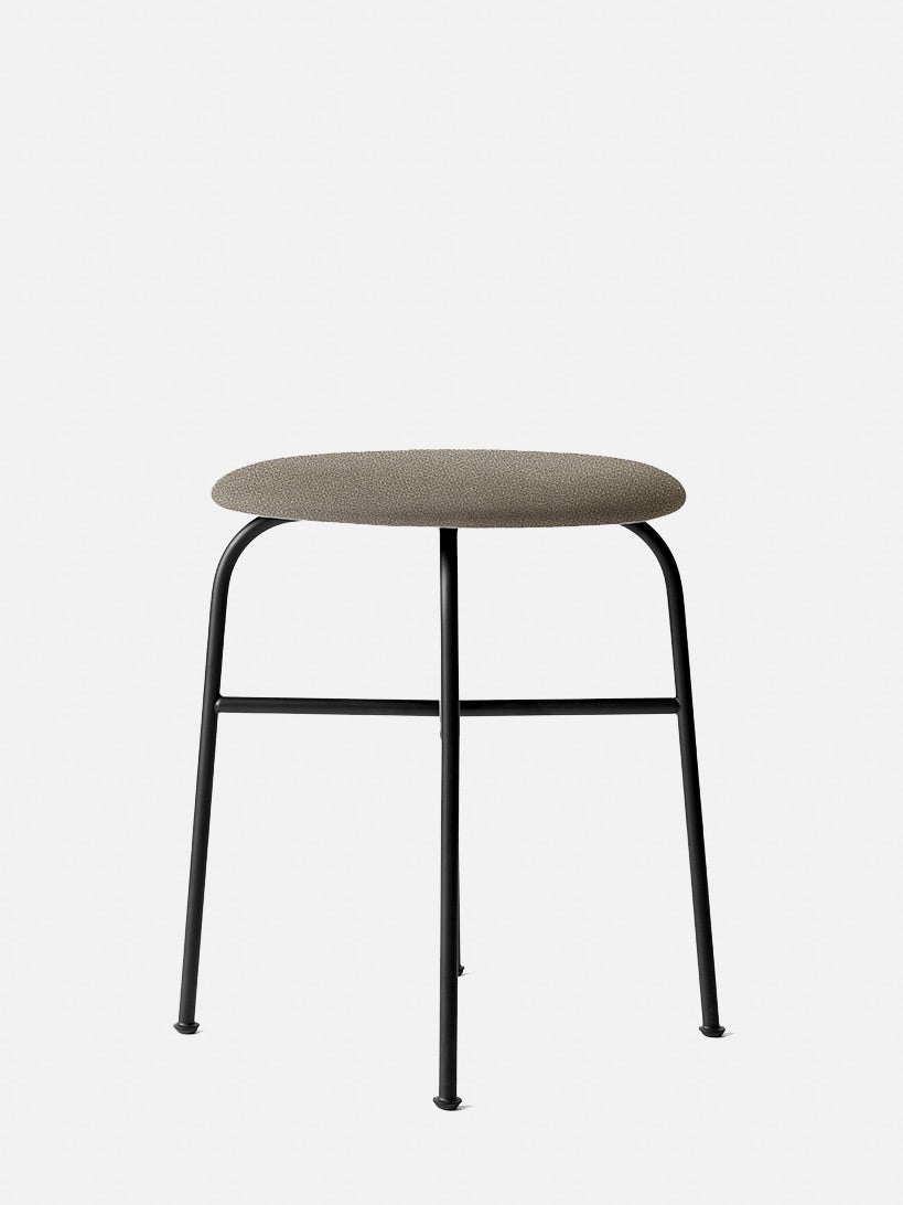 5709262024377 Табурет Afteroom LuceLight  - Вид №5