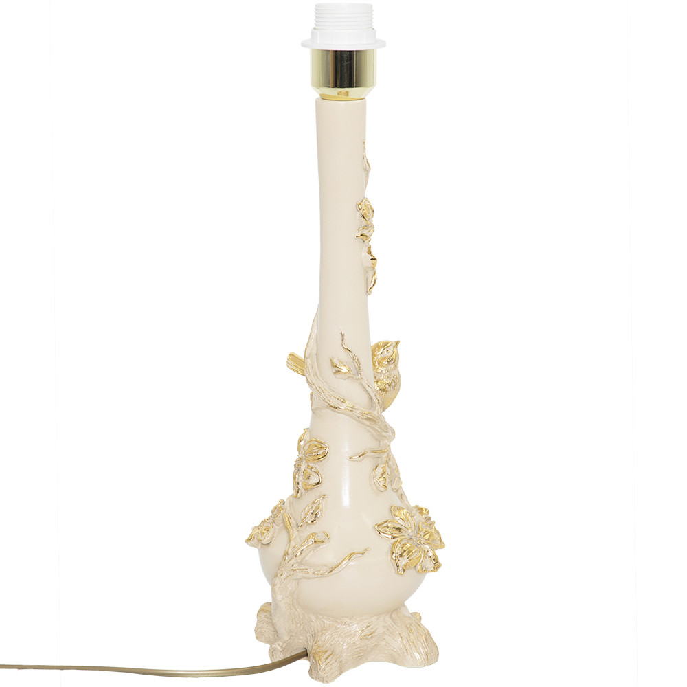 32141,34082 Светильник Терра Каледония Айвори BOGACHO 4627179659974, 4627196590922 - Вид №4