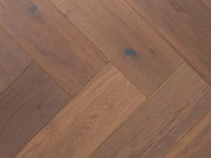 mafi Дубовый пол Basic eiche Eivfbkw