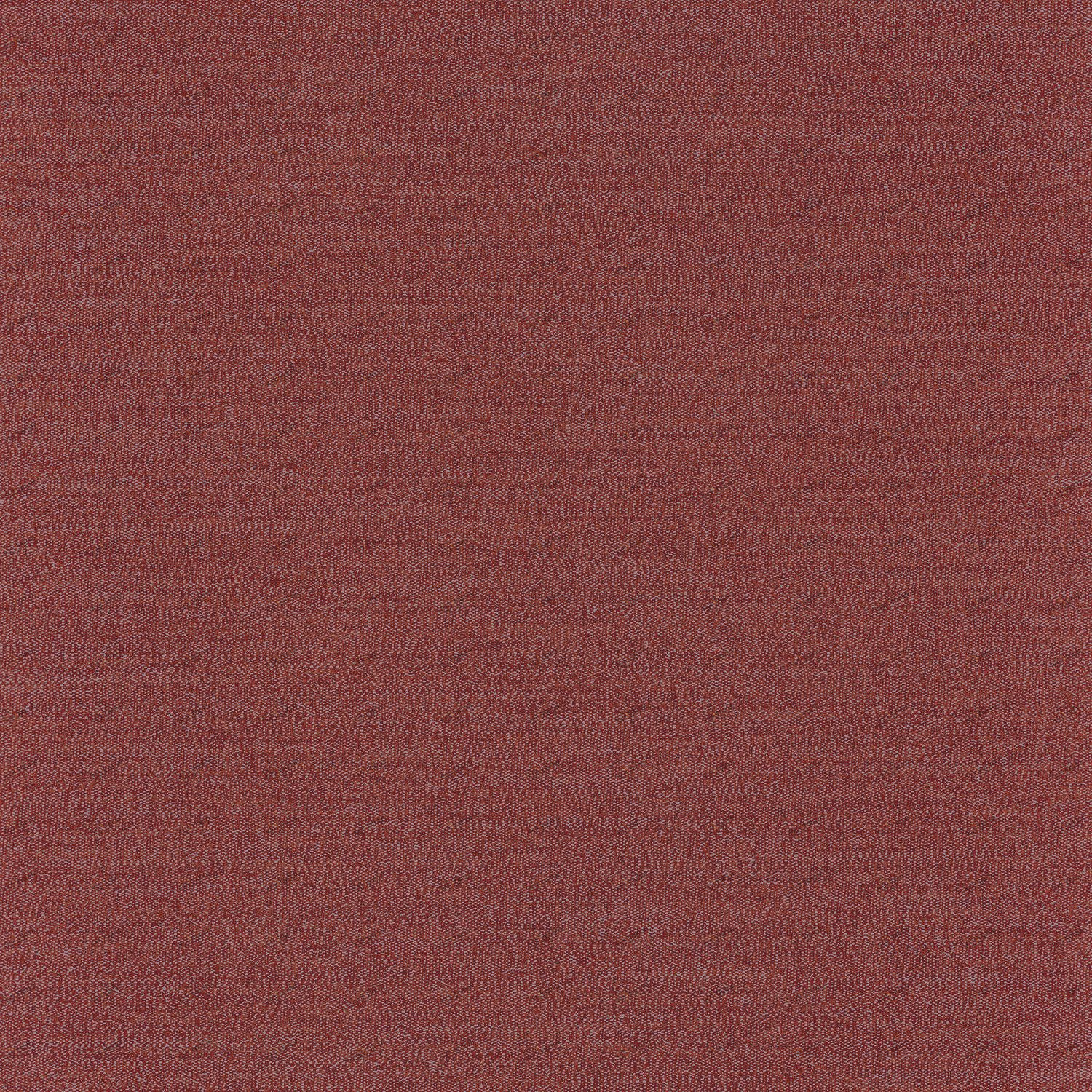 Рулон обоев CASAMANCE 74452550 Основа нетканая бумага MISURA