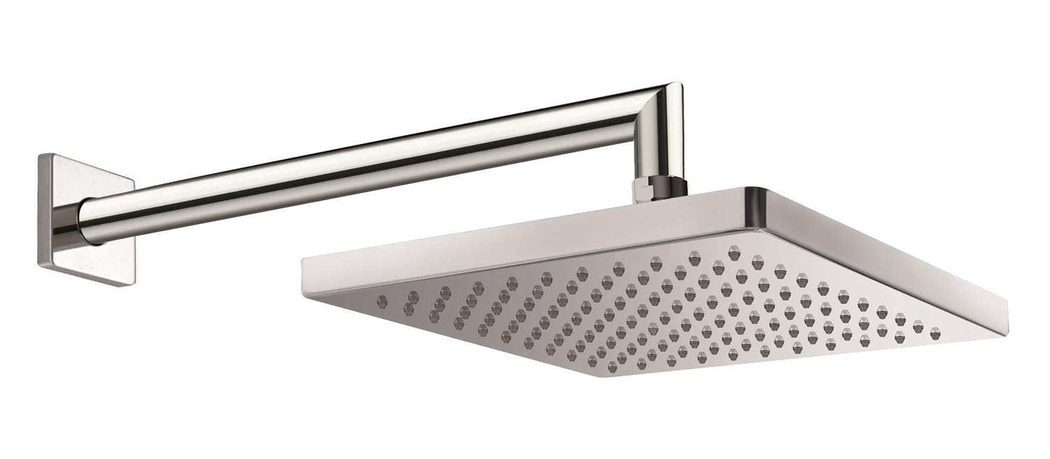 27425C35-CR CARIMALI Квадрат 2 200x200 