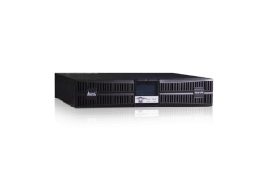 16272936 Источник бесперебойного питания Онлайн 1кВА/0.9кВт RT-1KL-LCD/A6 SVC