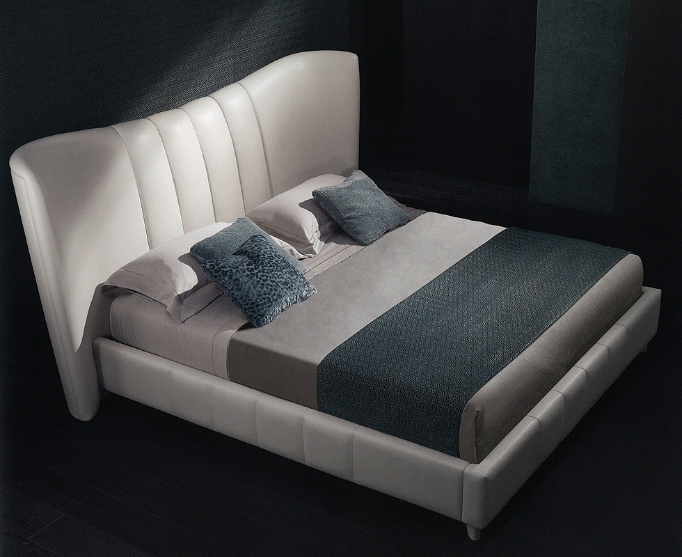 Кровать  MALERBA FA923  - Вид №1