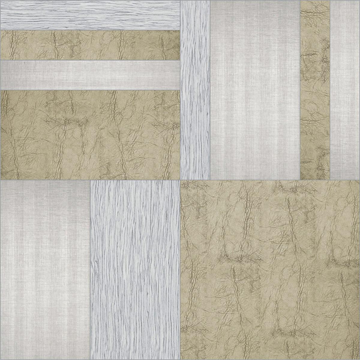 SICIS Columna Taupe ДЕКОРАТИВНЫЙ VETRITE sun-id-1991068 - Вид №21