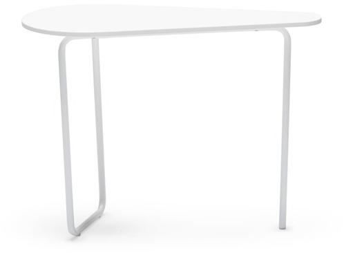 CHAIRS & MORE Журнальный столик Low Corian® Churros sun-id-1408681 - Вид №2