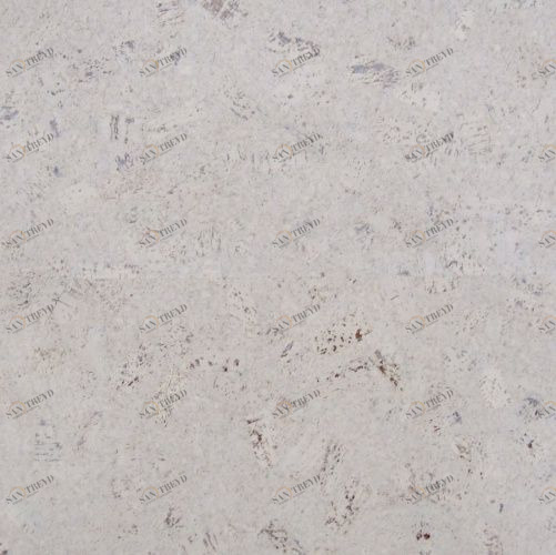 Пробка Corkart Lite Cm3 319v Cn (Гладкая) 900х300 мм 2101400004