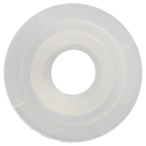 Клапан донный Уклад АС 100.01.006 для 1 реж. арматуры