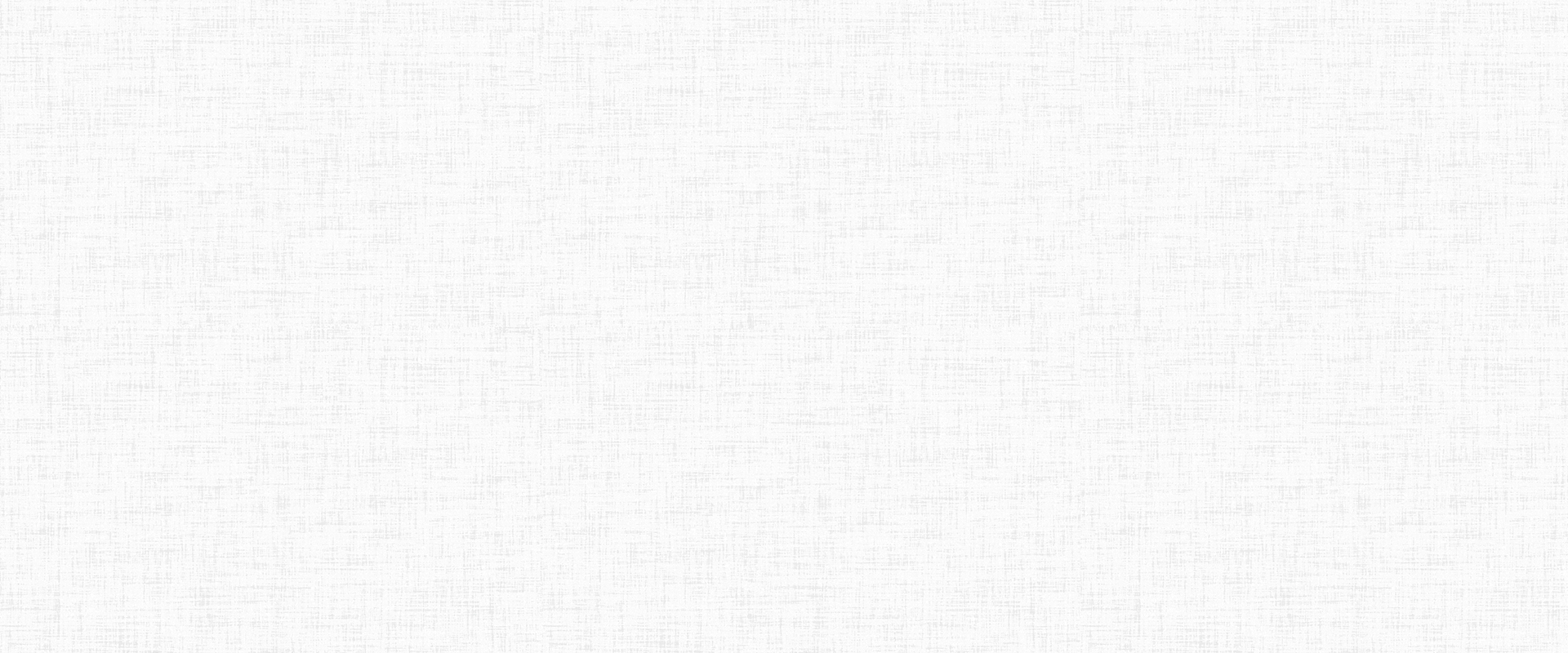 Victoria Stenova 88321 Фон MARINA 88321 - Вид №5